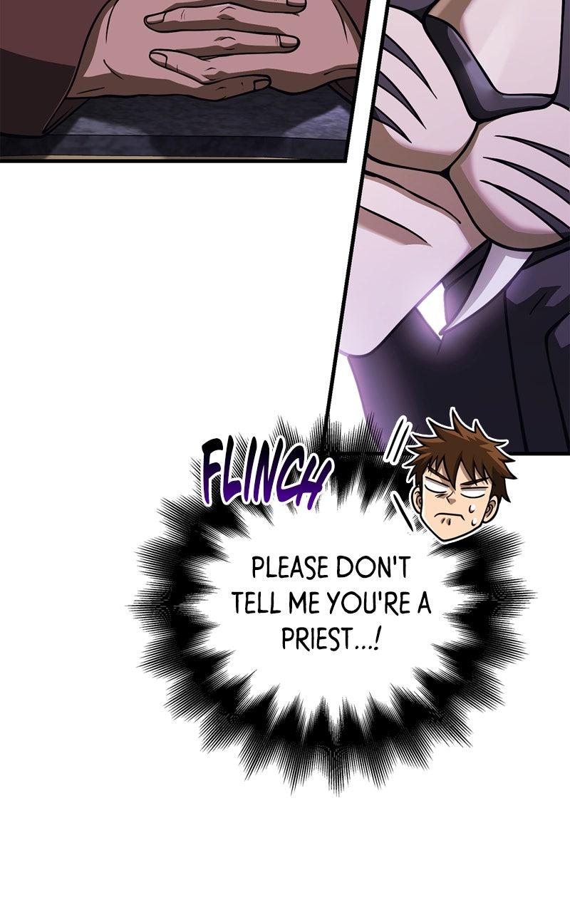 Surviving the Game as a Barbarian Chapter 104