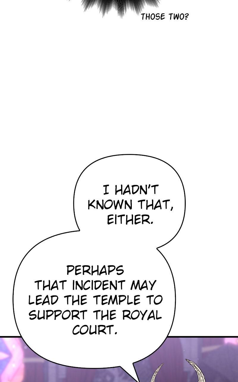 Surviving the Game as a Barbarian Chapter 104