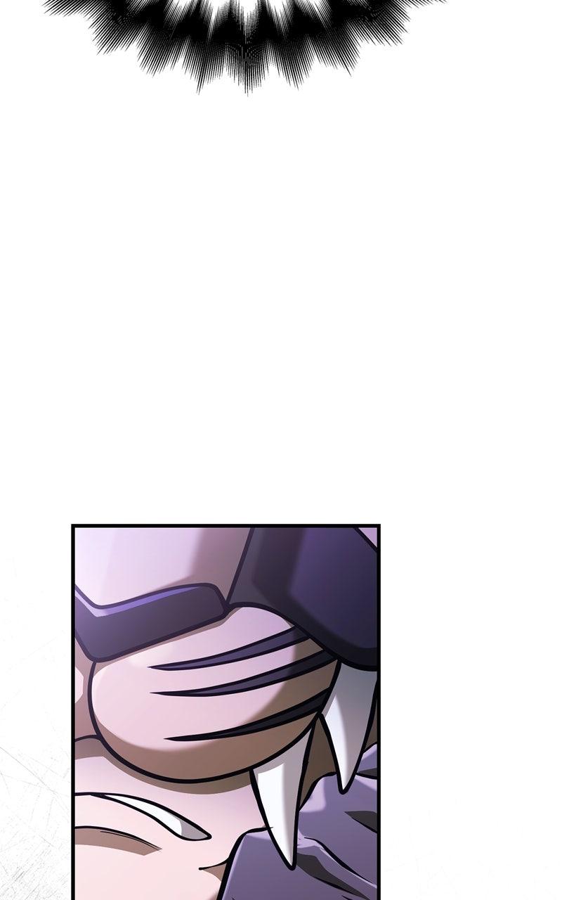 Surviving the Game as a Barbarian Chapter 104