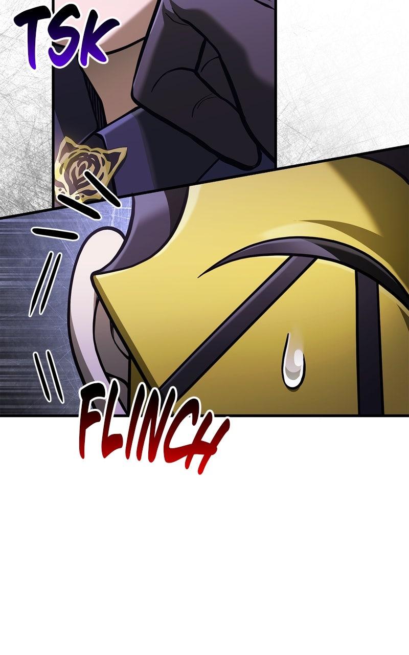 Surviving the Game as a Barbarian Chapter 104