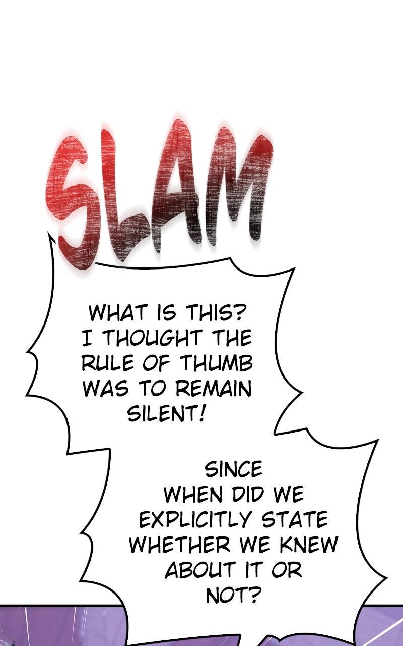 Surviving the Game as a Barbarian Chapter 104