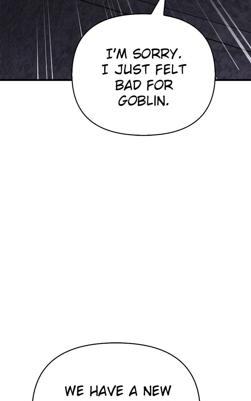 Surviving the Game as a Barbarian Chapter 104