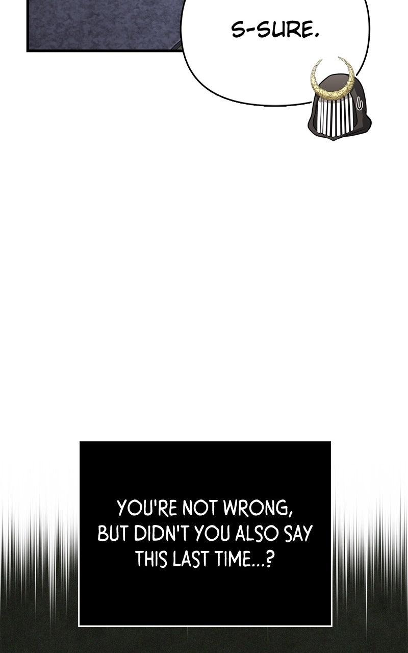 Surviving the Game as a Barbarian Chapter 104