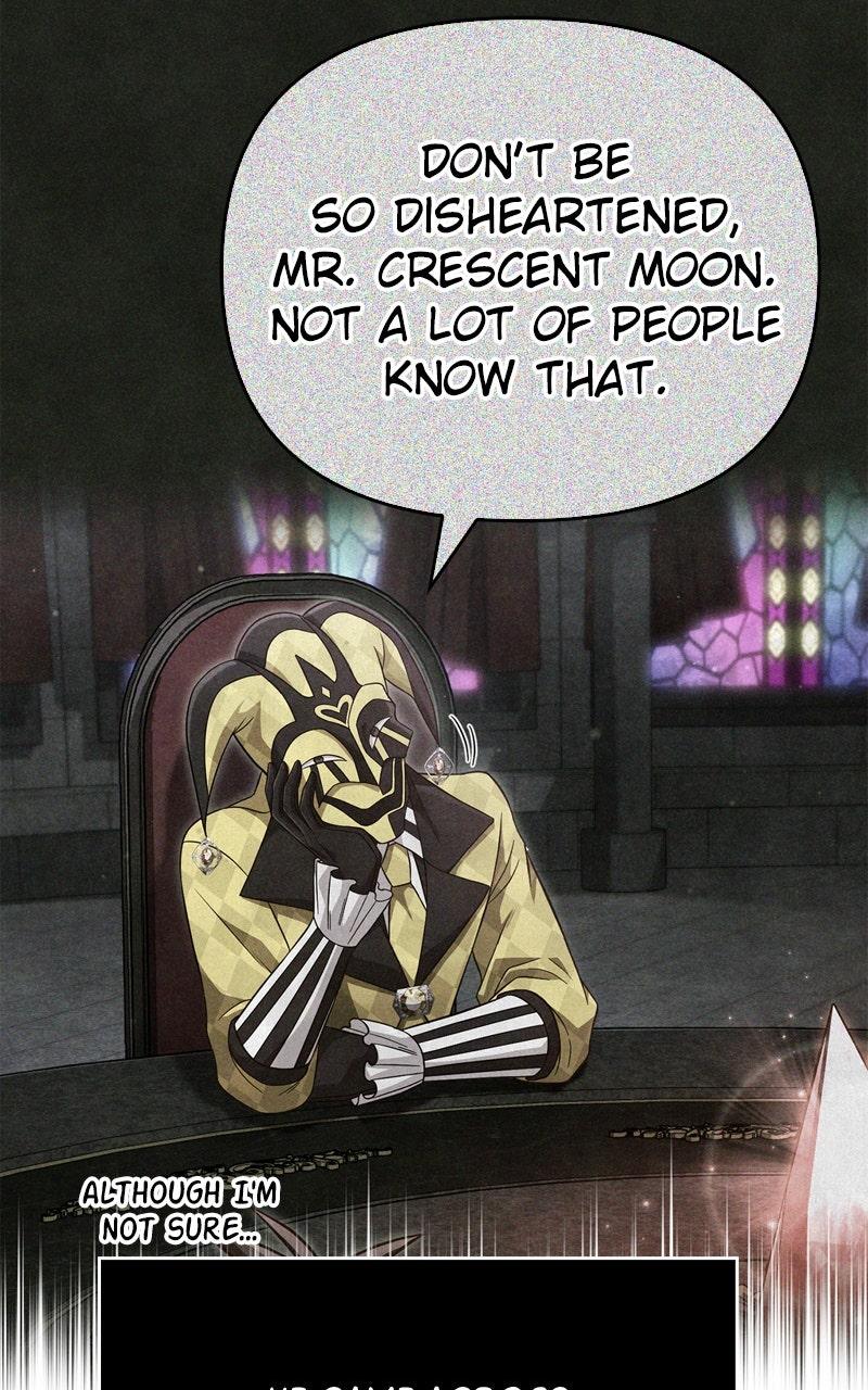 Surviving the Game as a Barbarian Chapter 104