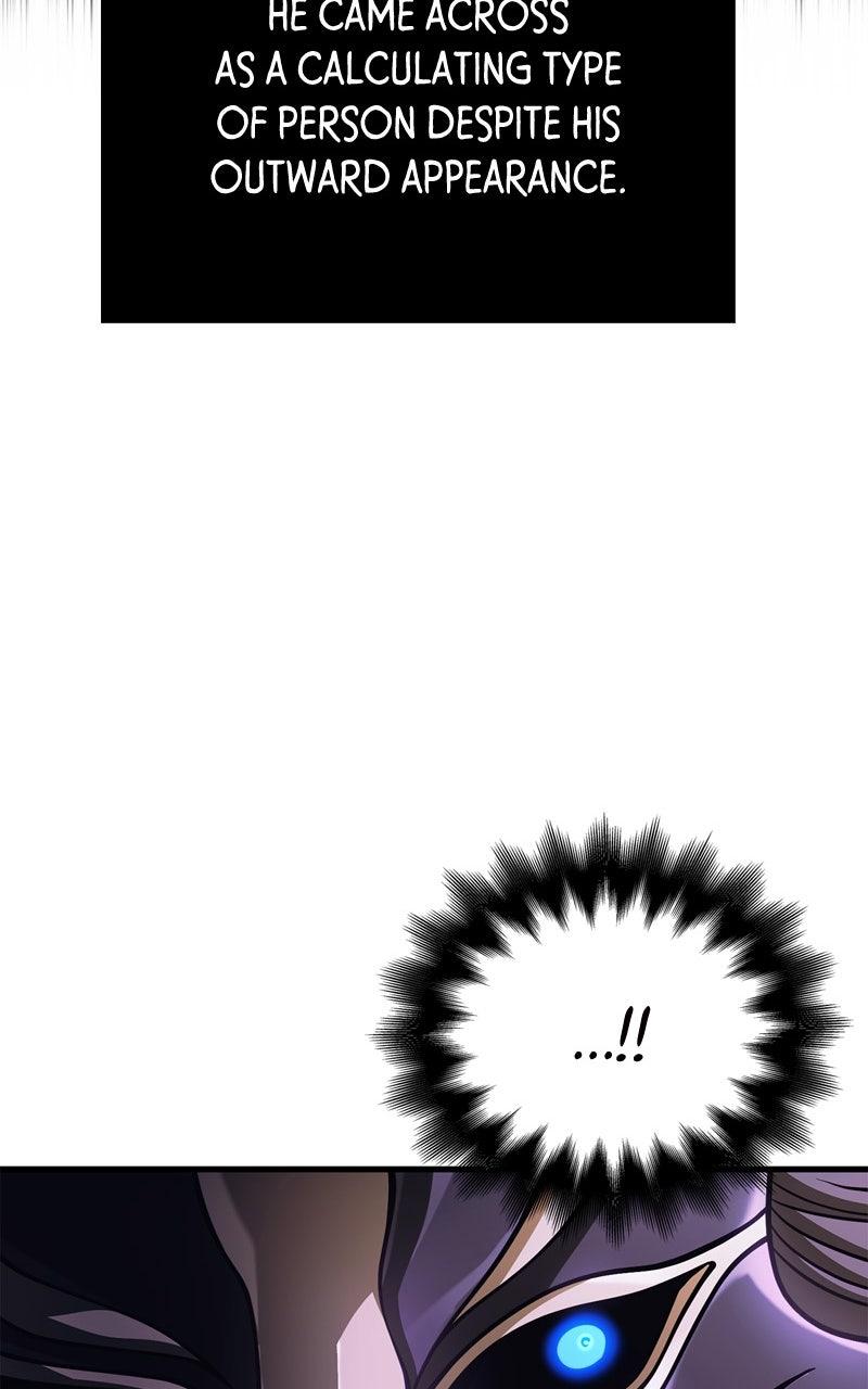 Surviving the Game as a Barbarian Chapter 104