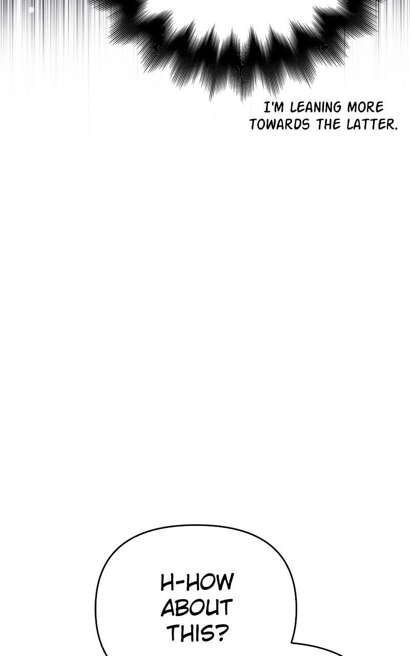 Surviving the Game as a Barbarian Chapter 104