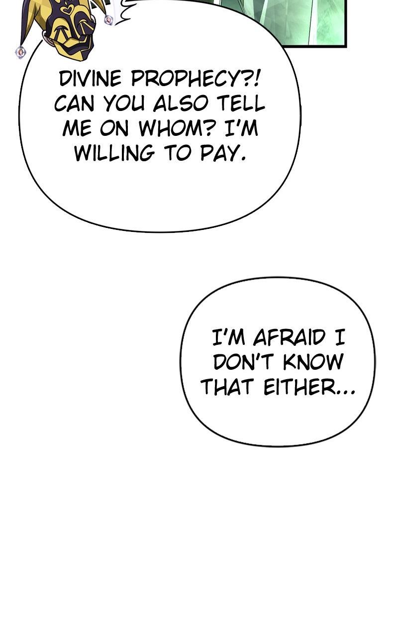 Surviving the Game as a Barbarian Chapter 104