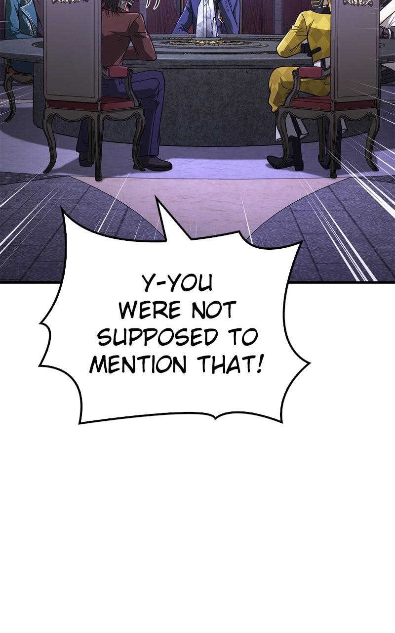 Surviving the Game as a Barbarian Chapter 104