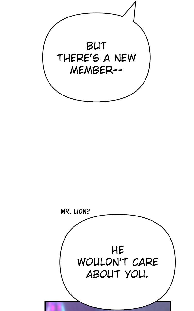 Surviving the Game as a Barbarian Chapter 104