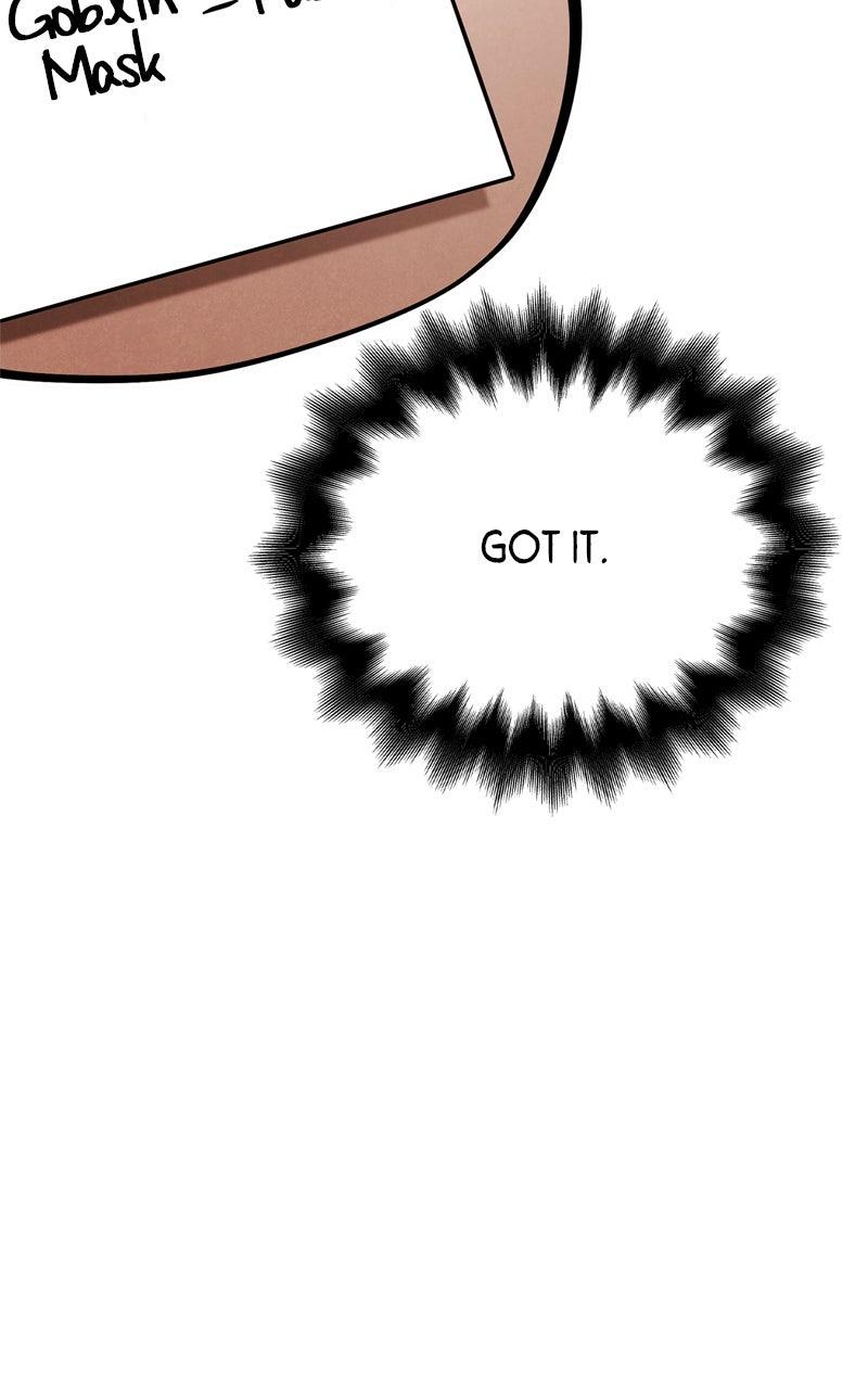 Surviving the Game as a Barbarian Chapter 104