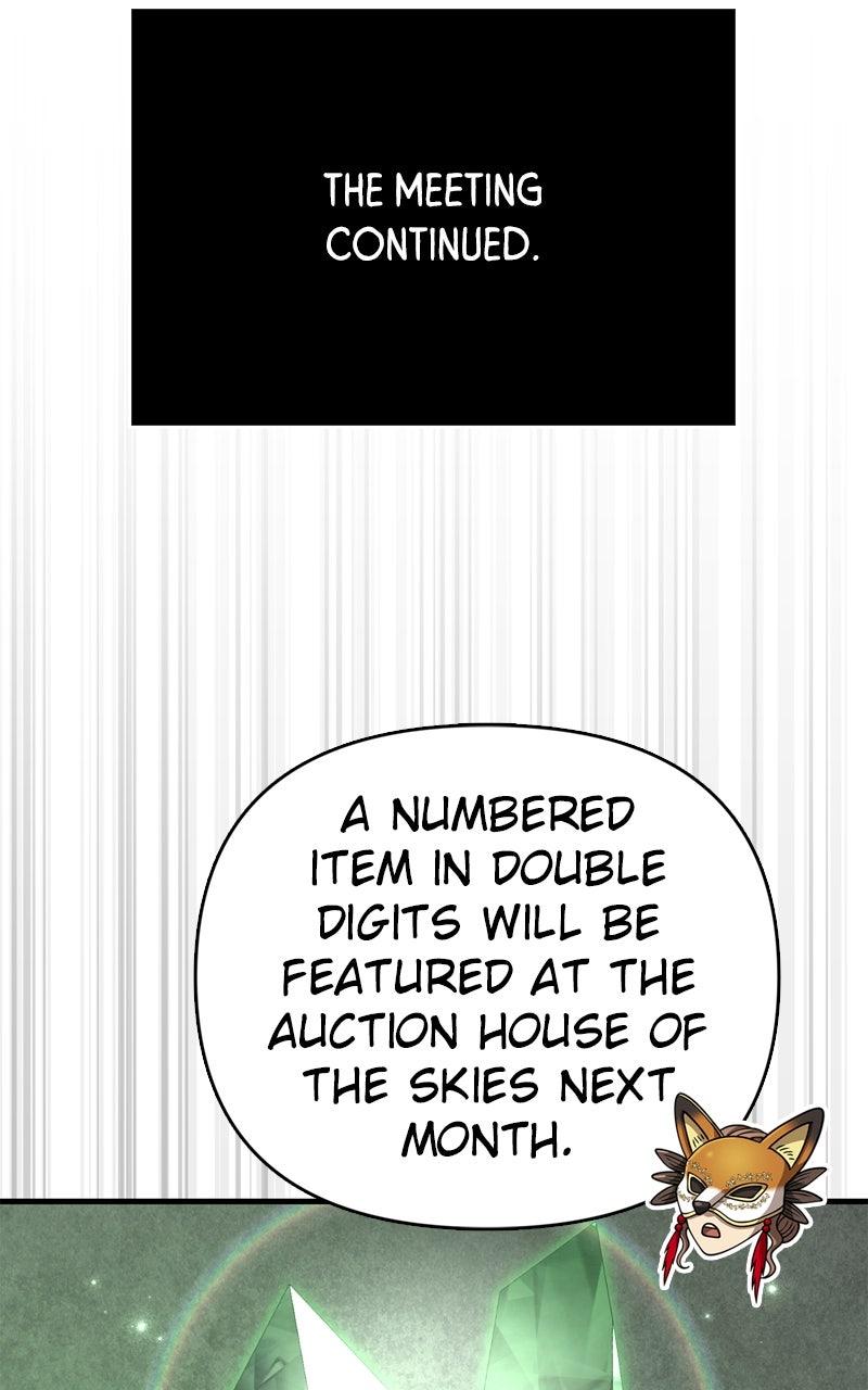 Surviving the Game as a Barbarian Chapter 104