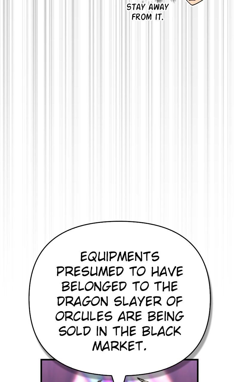 Surviving the Game as a Barbarian Chapter 104