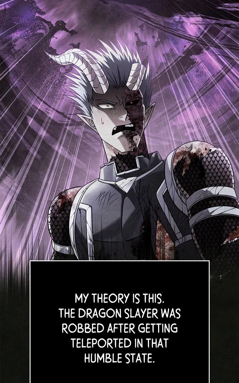 Surviving the Game as a Barbarian Chapter 104