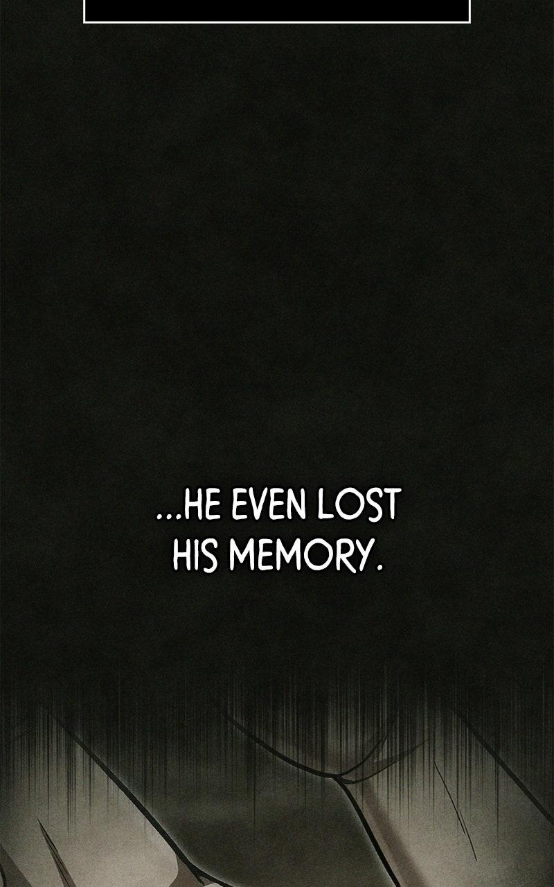 Surviving the Game as a Barbarian Chapter 104