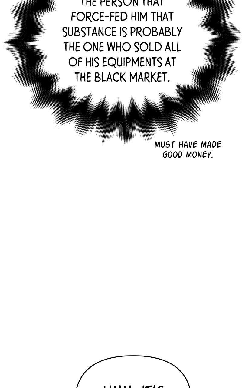 Surviving the Game as a Barbarian Chapter 104