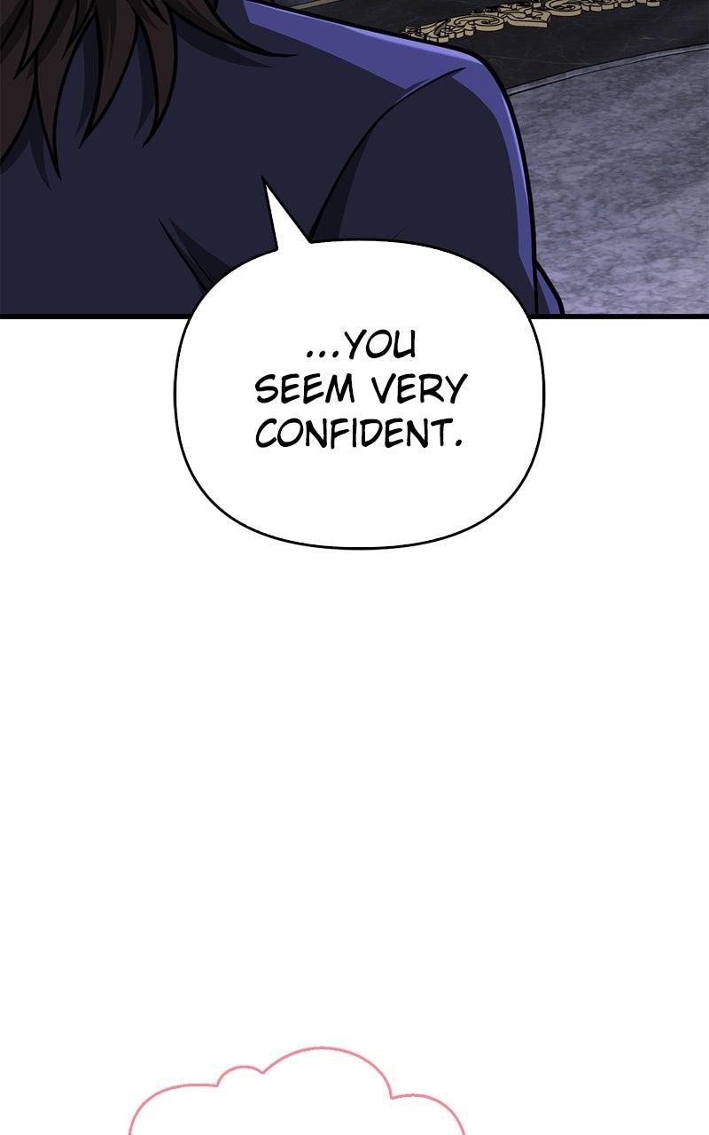 Surviving the Game as a Barbarian Chapter 104