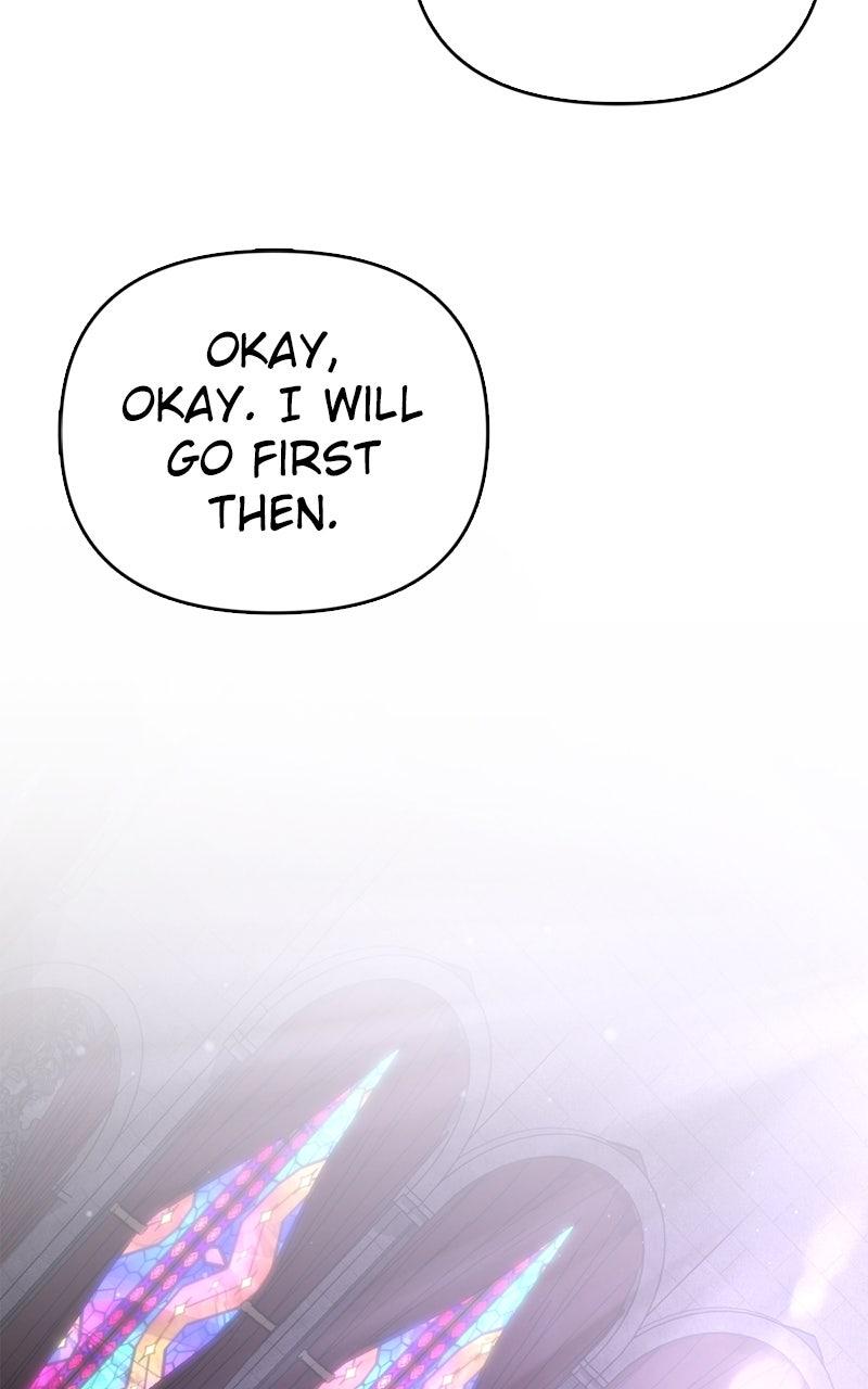 Surviving the Game as a Barbarian Chapter 104