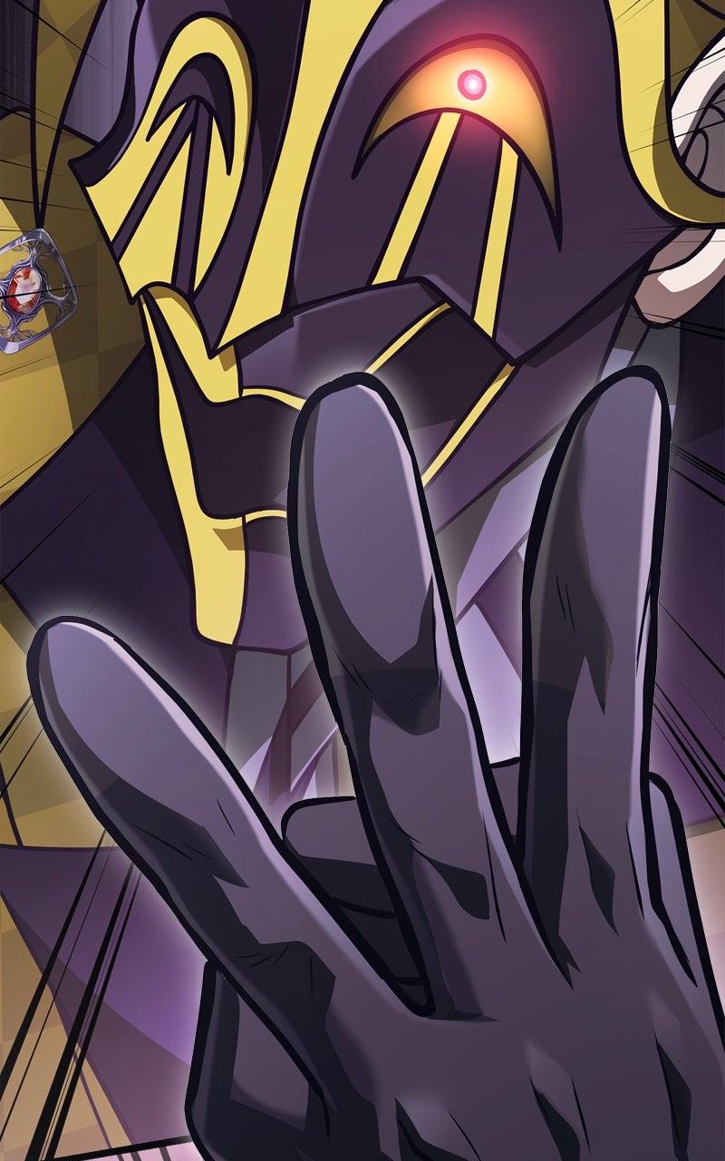 Surviving the Game as a Barbarian Chapter 104