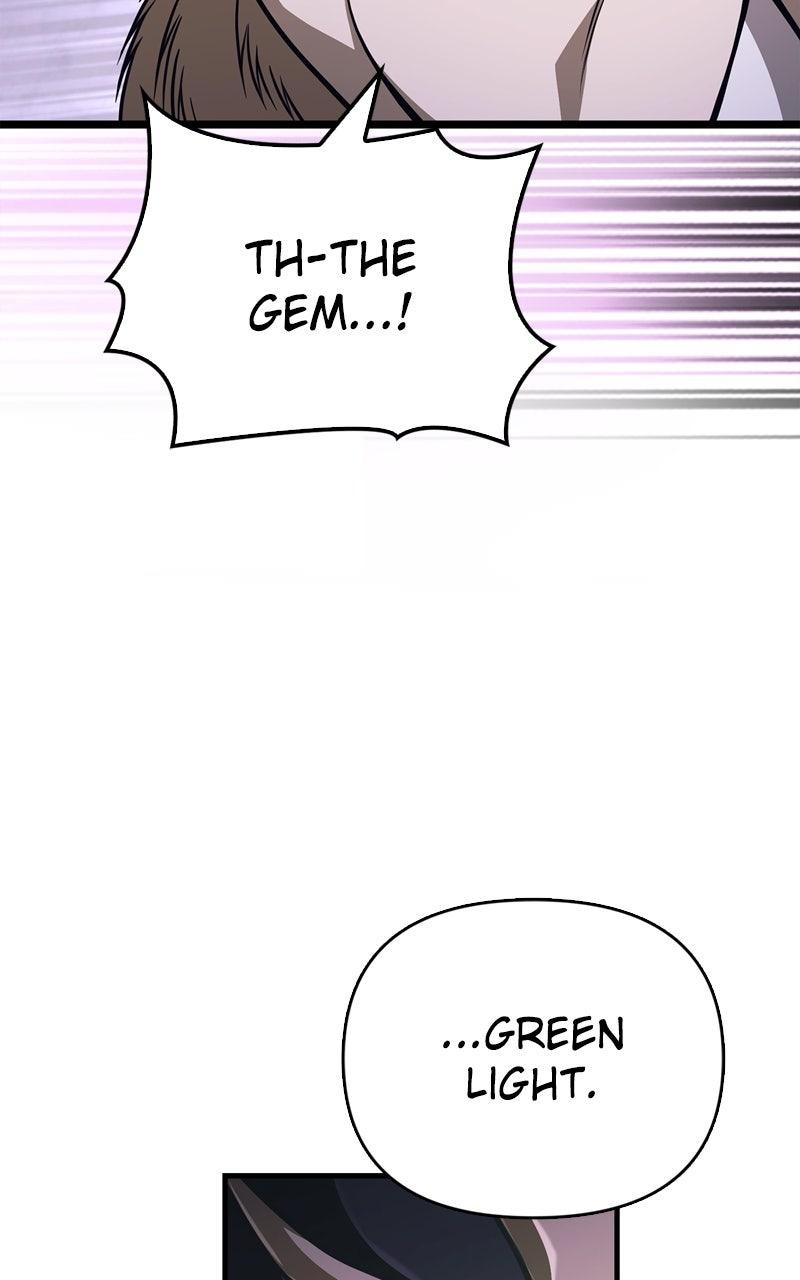 Surviving the Game as a Barbarian Chapter 104