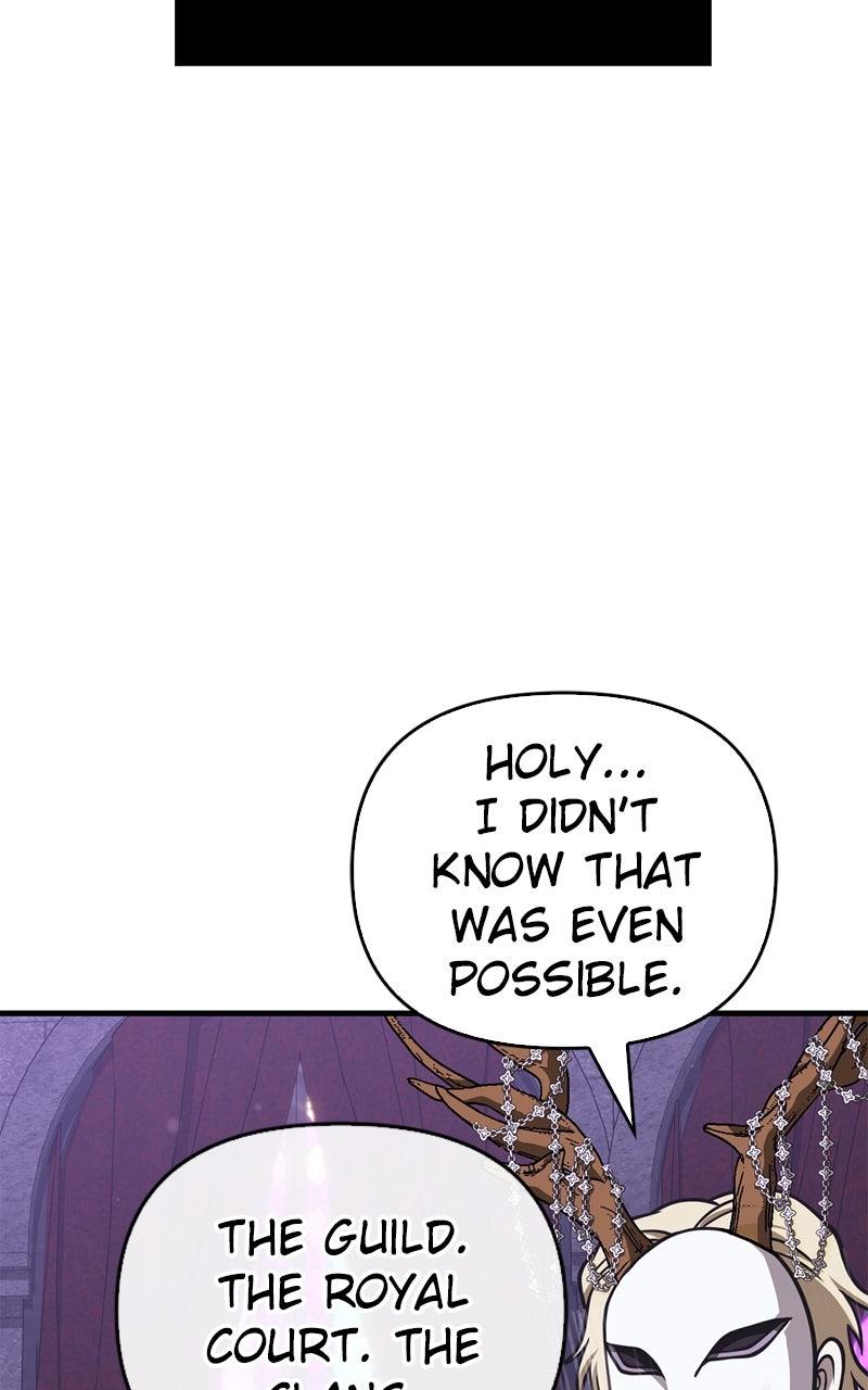 Surviving the Game as a Barbarian Chapter 104