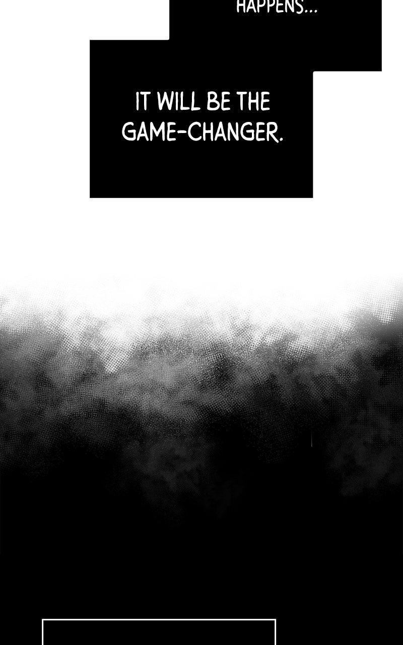 Surviving the Game as a Barbarian Chapter 104