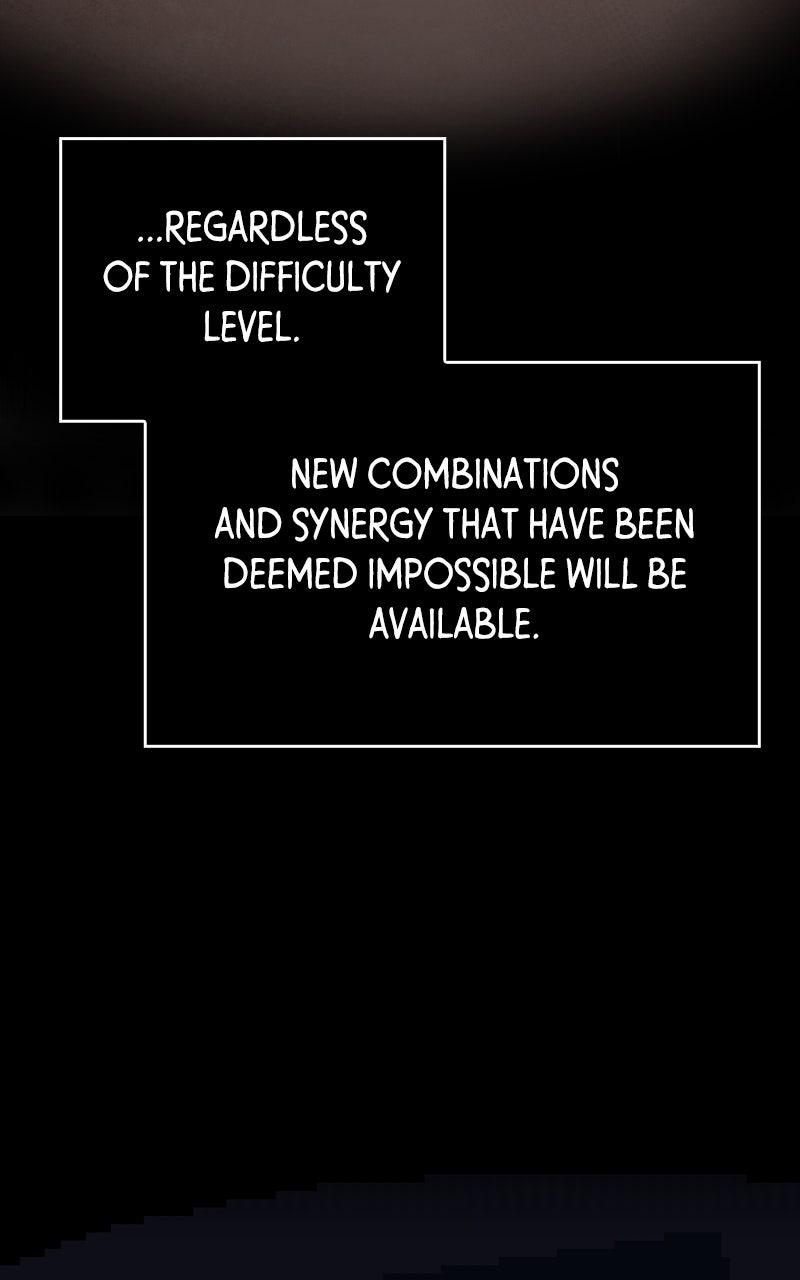 Surviving the Game as a Barbarian Chapter 104