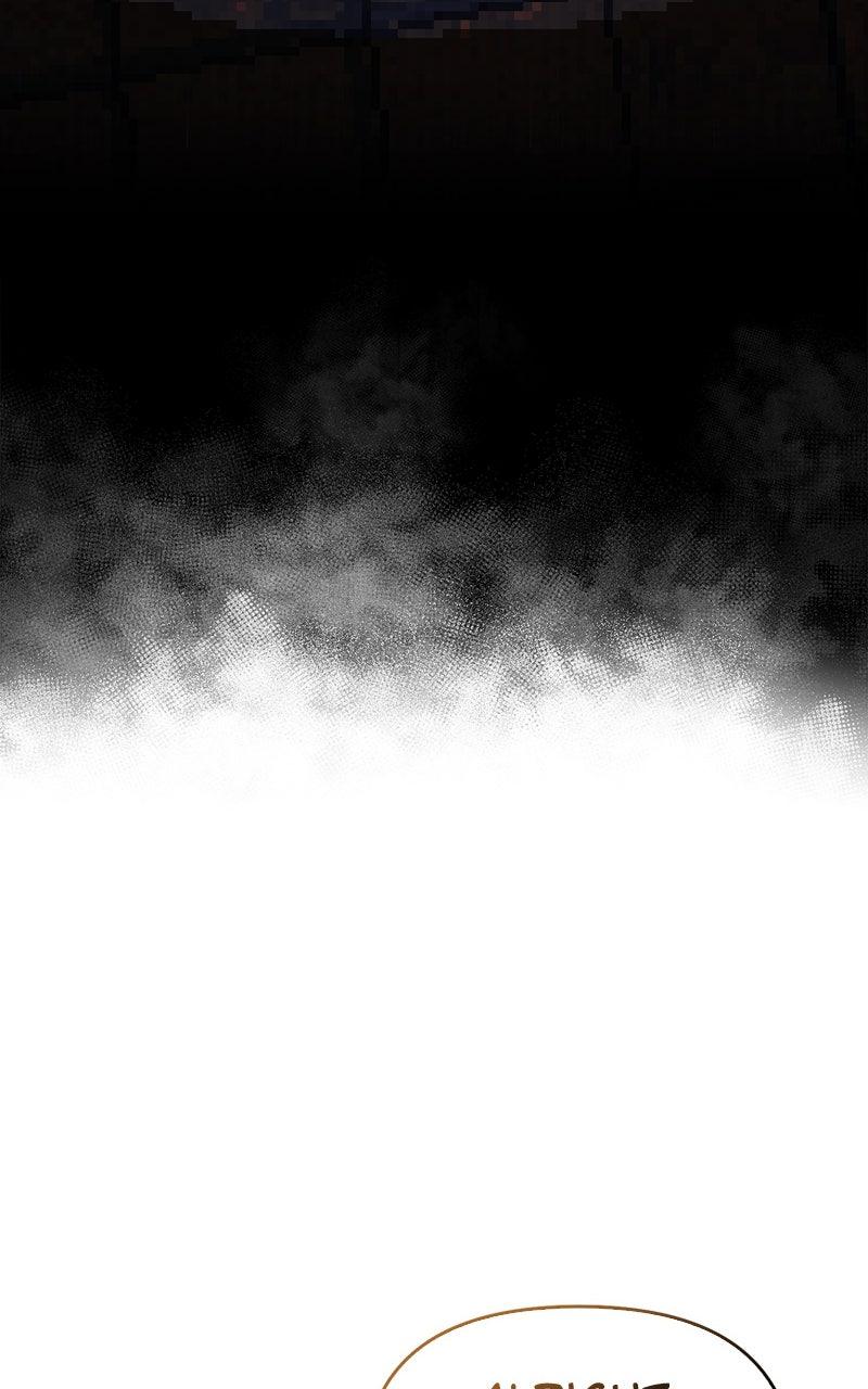 Surviving the Game as a Barbarian Chapter 104