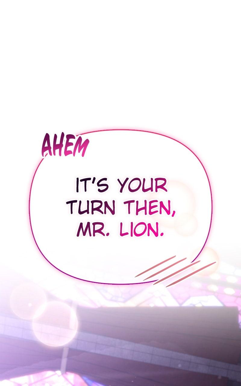 Surviving the Game as a Barbarian Chapter 104