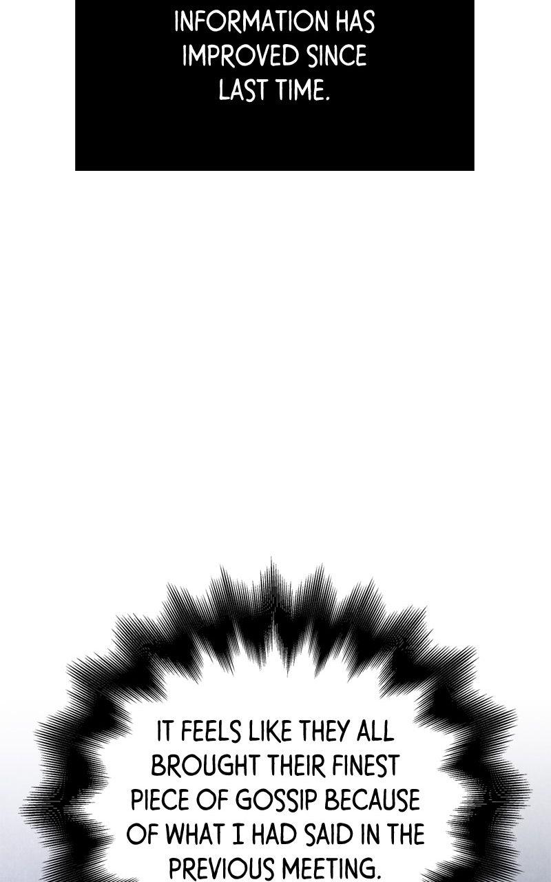 Surviving the Game as a Barbarian Chapter 104