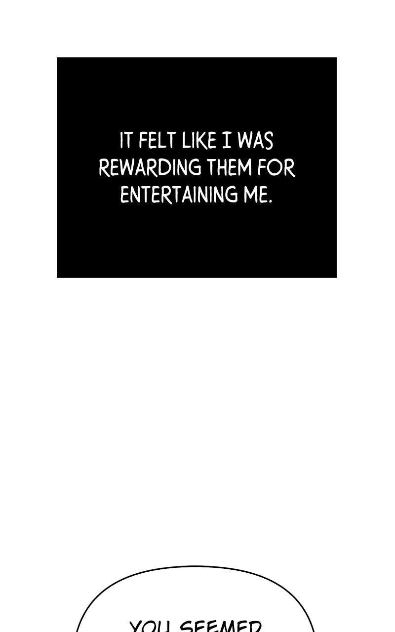 Surviving the Game as a Barbarian Chapter 104