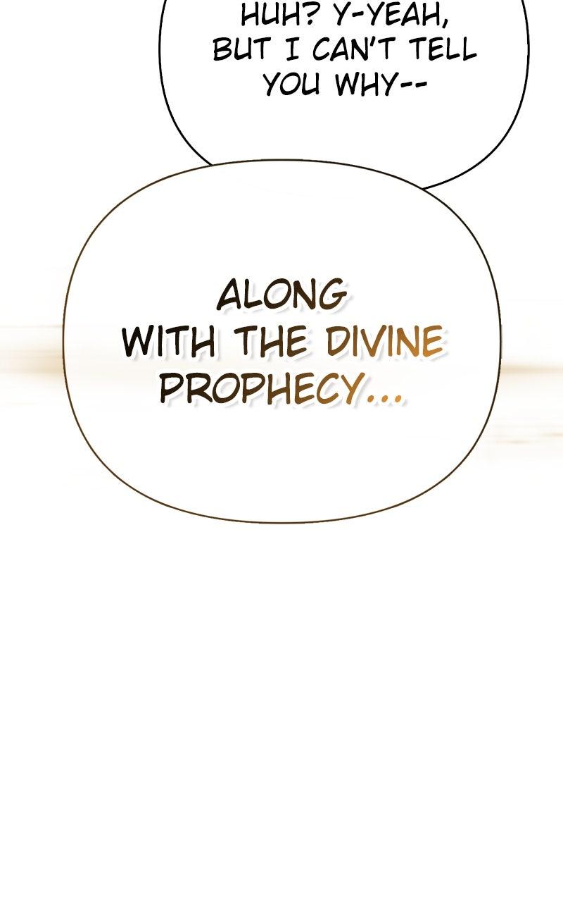 Surviving the Game as a Barbarian Chapter 104