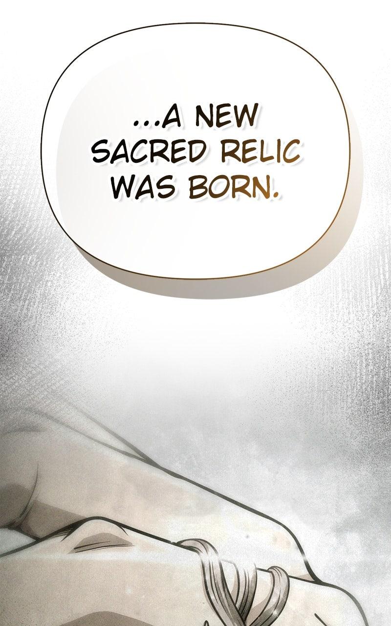 Surviving the Game as a Barbarian Chapter 104