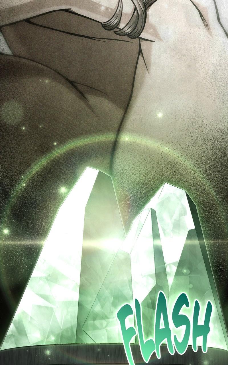 Surviving the Game as a Barbarian Chapter 104