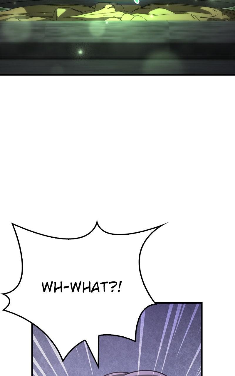 Surviving the Game as a Barbarian Chapter 104