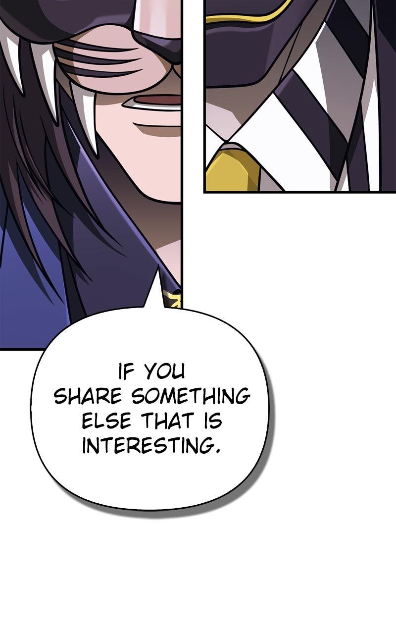 Surviving the Game as a Barbarian Chapter 104