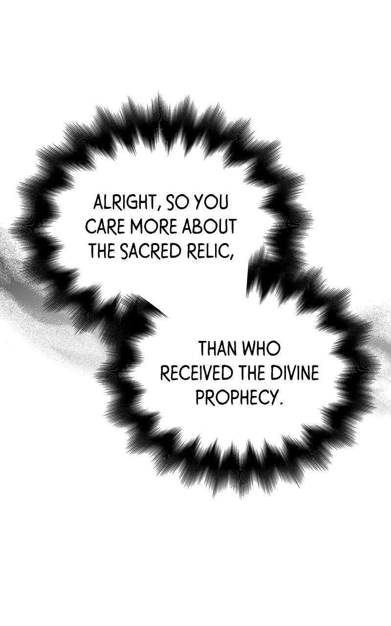 Surviving the Game as a Barbarian Chapter 104