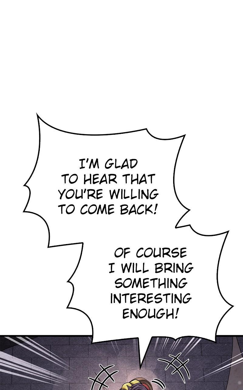 Surviving the Game as a Barbarian Chapter 104