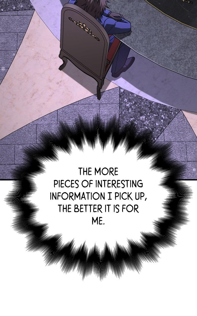 Surviving the Game as a Barbarian Chapter 104