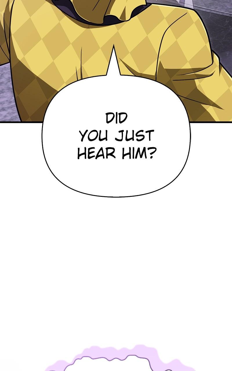 Surviving the Game as a Barbarian Chapter 104