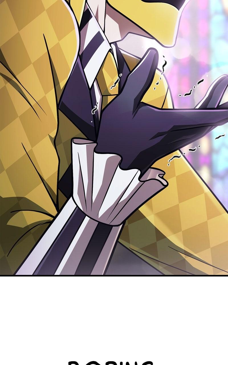 Surviving the Game as a Barbarian Chapter 104