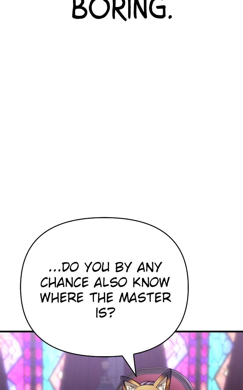 Surviving the Game as a Barbarian Chapter 104