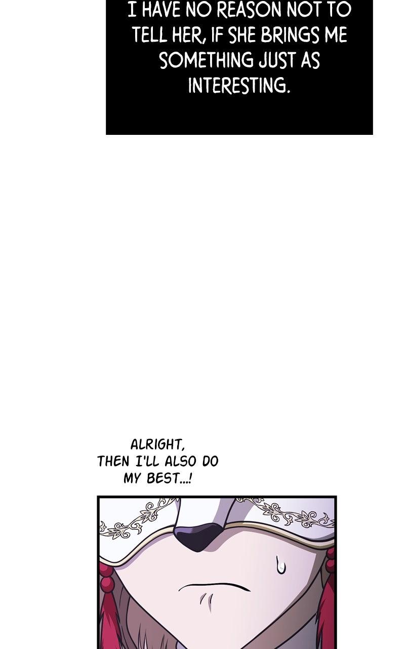 Surviving the Game as a Barbarian Chapter 104