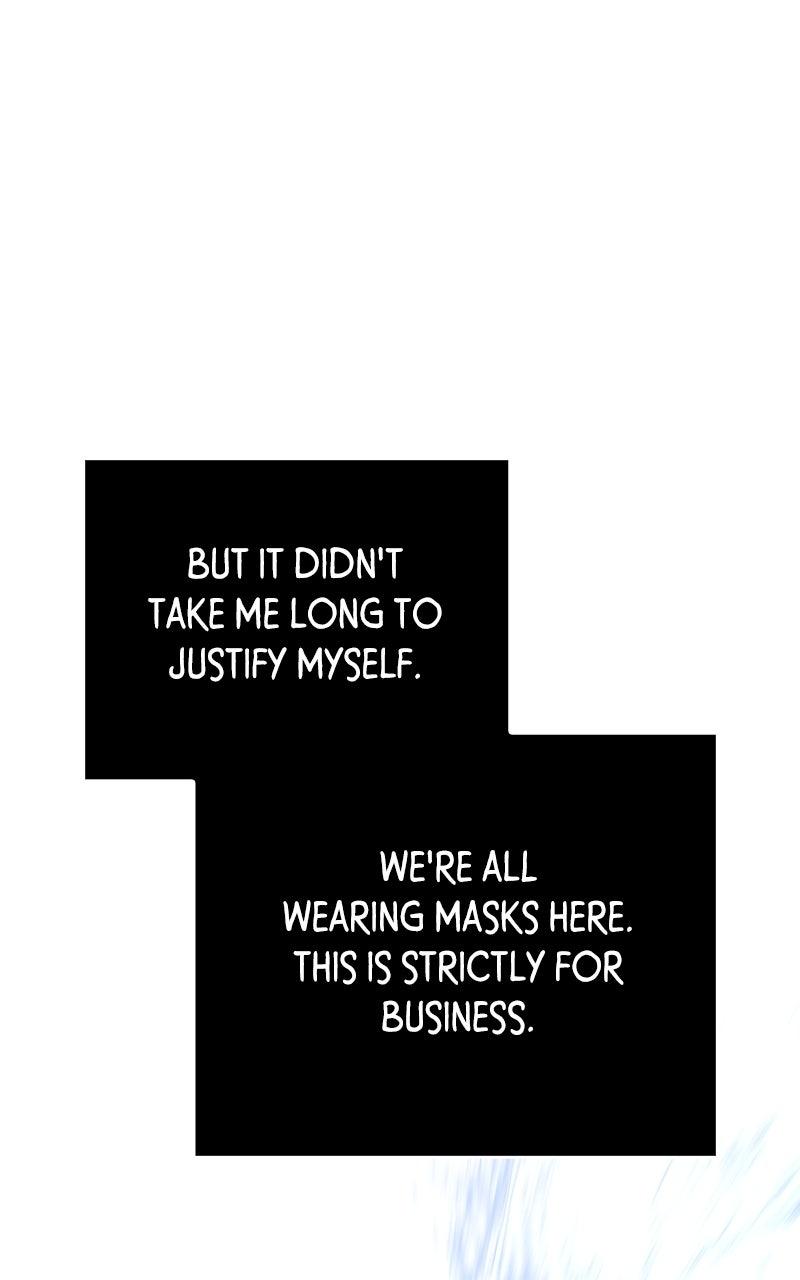 Surviving the Game as a Barbarian Chapter 104