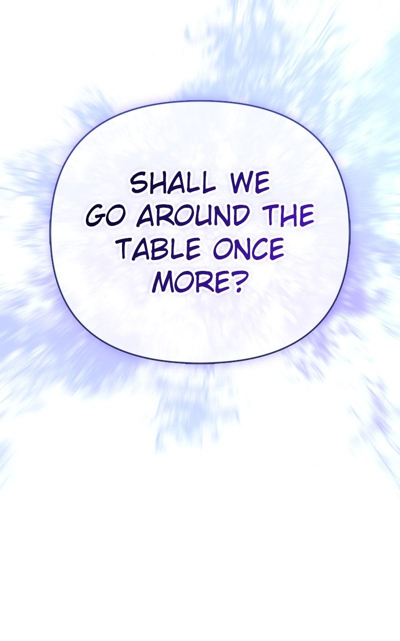 Surviving the Game as a Barbarian Chapter 104