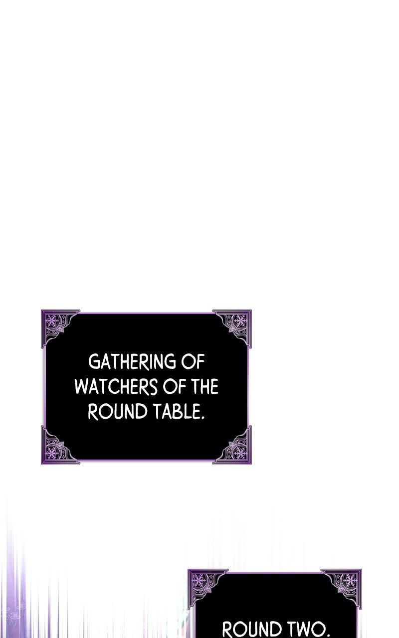 Surviving the Game as a Barbarian Chapter 104