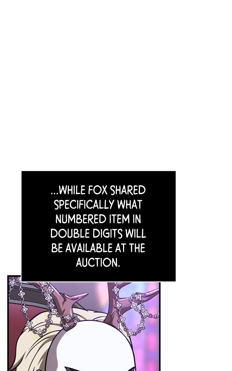 Surviving the Game as a Barbarian Chapter 104