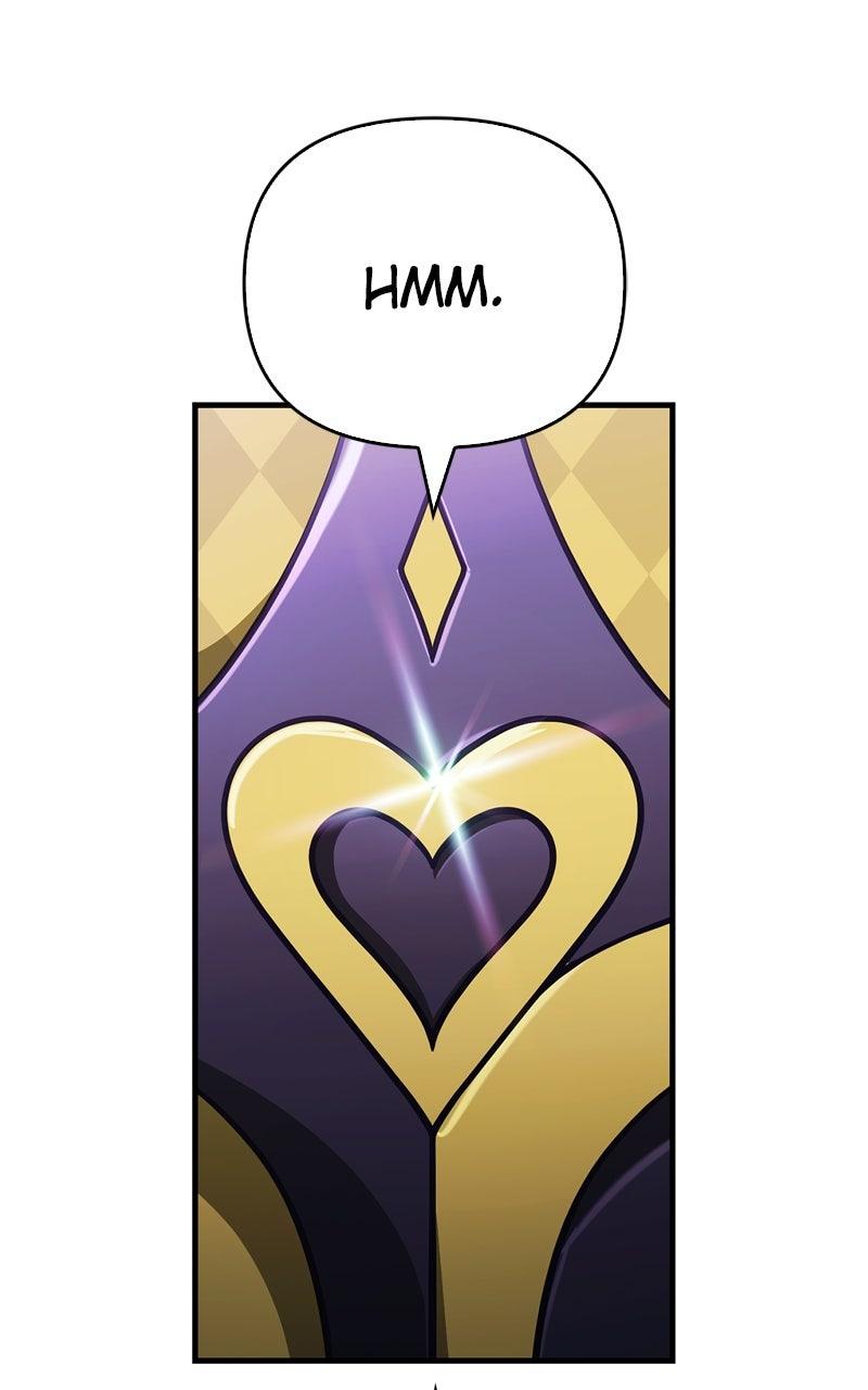 Surviving the Game as a Barbarian Chapter 104