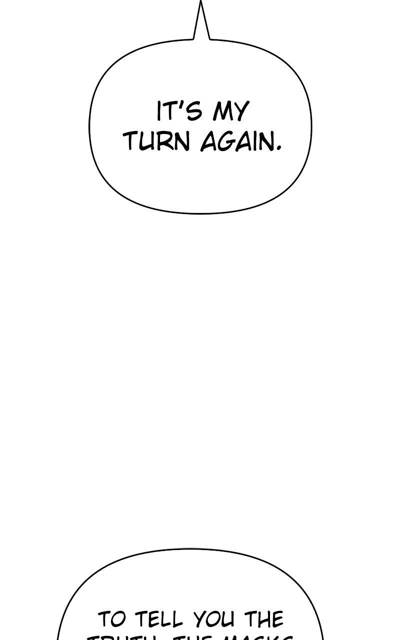 Surviving the Game as a Barbarian Chapter 104