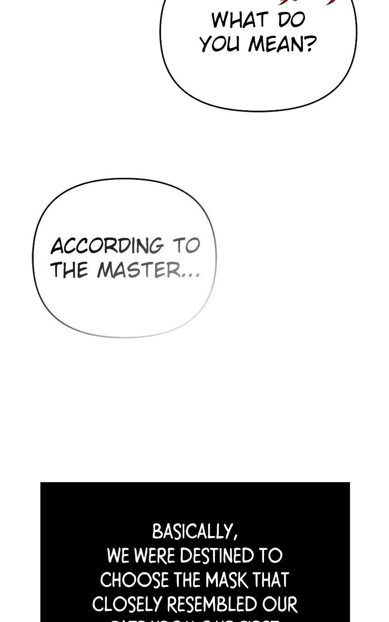 Surviving the Game as a Barbarian Chapter 104