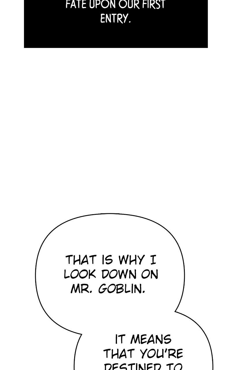 Surviving the Game as a Barbarian Chapter 104